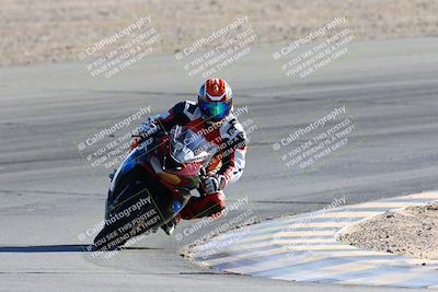 media/Jan-08-2022-SoCal Trackdays (Sat) [[1ec2777125]]/Turn 10 (2pm)/